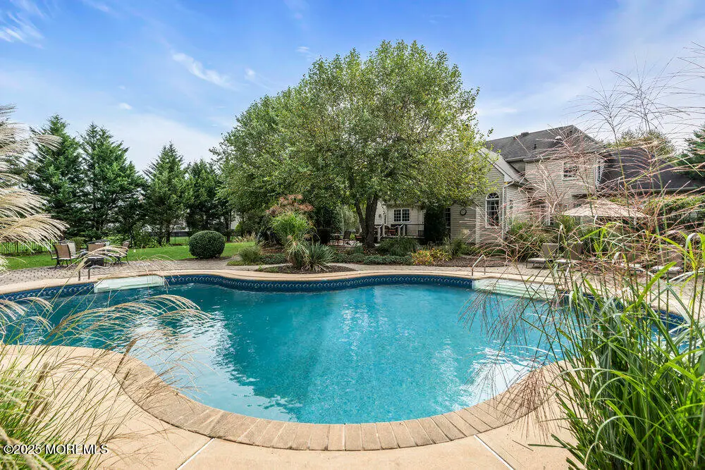 375 Peter Forman Drive, Freehold, NJ 07728 - Image #1