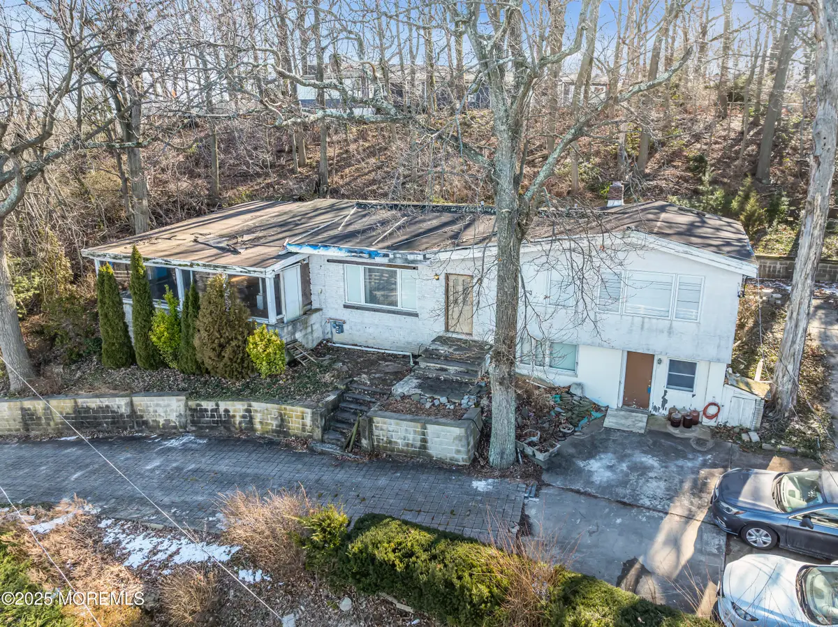 193 Ocean Boulevard, Atlantic Highlands, NJ 07716 - Image #1