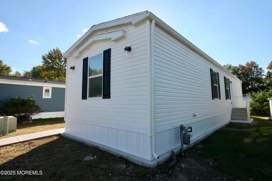 544 Lane F, Hazlet, NJ 07730 - Image #3