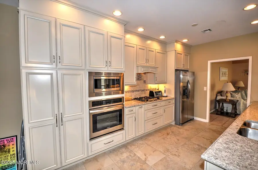 4 Symphony Avenue, Bayville, NJ 08721 - #2