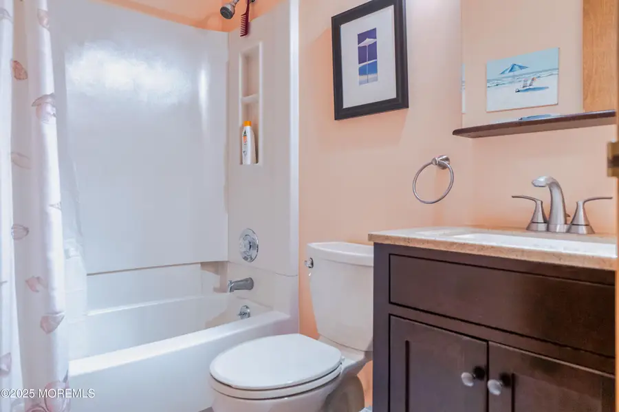 17 Ensign Drive, Mystic Island, NJ 08087 - Image #3