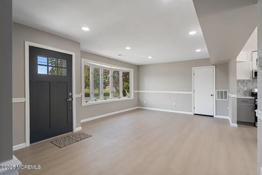 7 Sail Drive, Mystic Island, NJ 08087 - Image #2