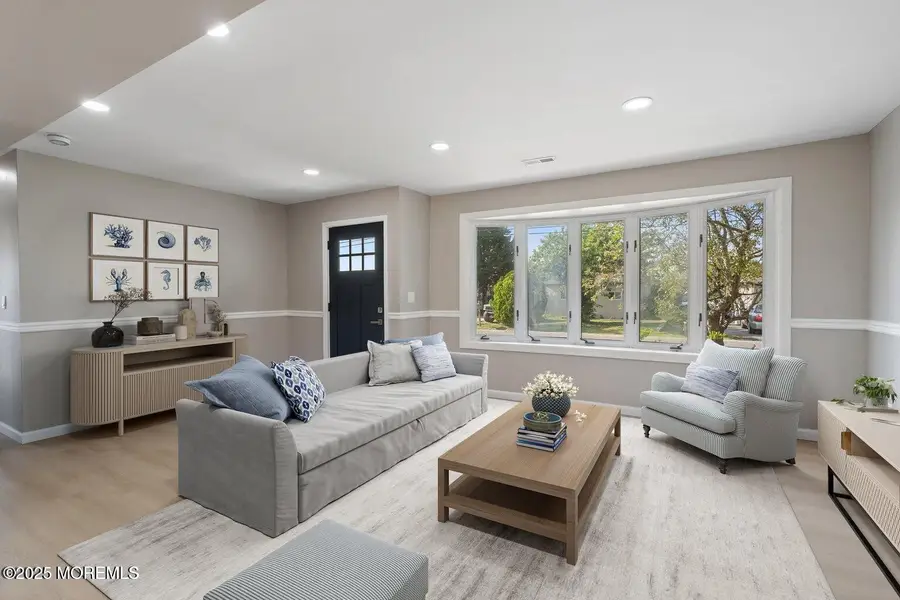 7 Sail Drive, Mystic Island, NJ 08087 - Image #3