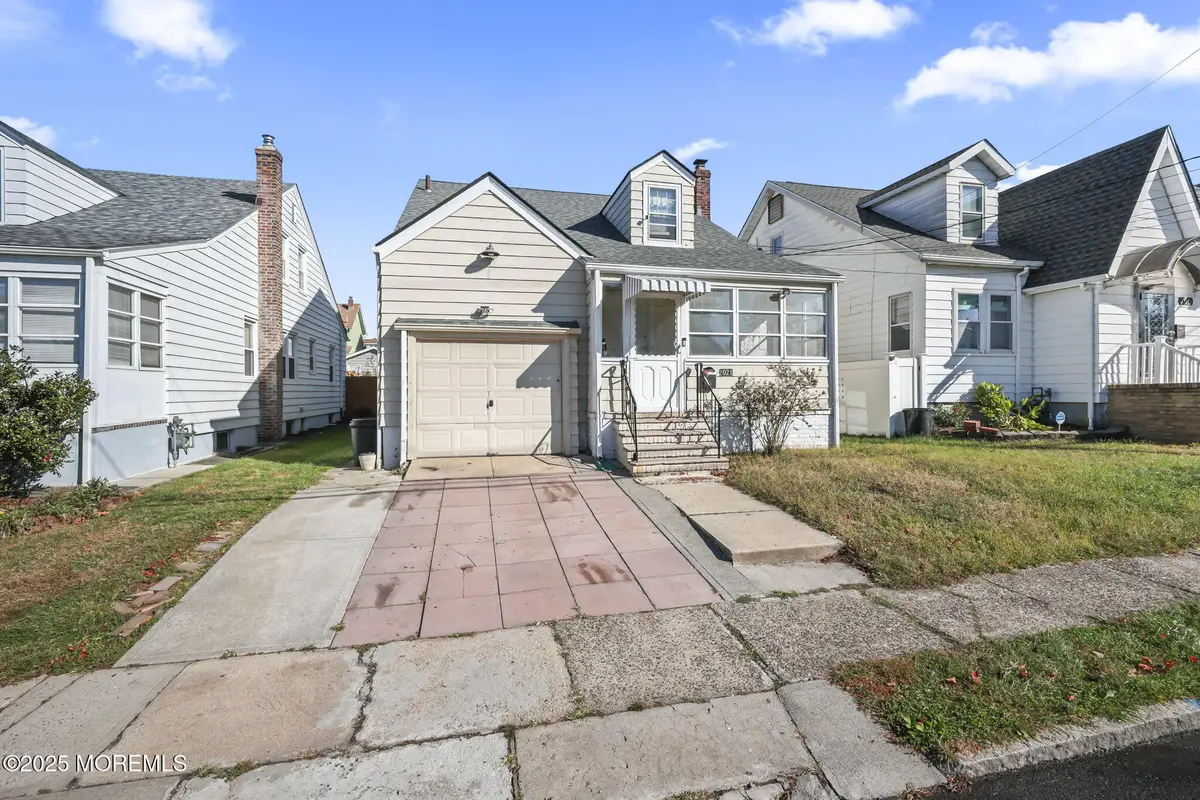 2021 Tyler Street, Union, NJ 07083 - Image #1