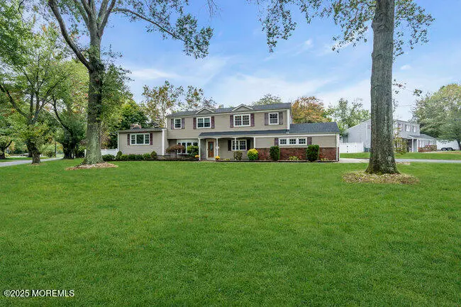 2 Ware Place, Middletown, NJ 07748 - Image #2