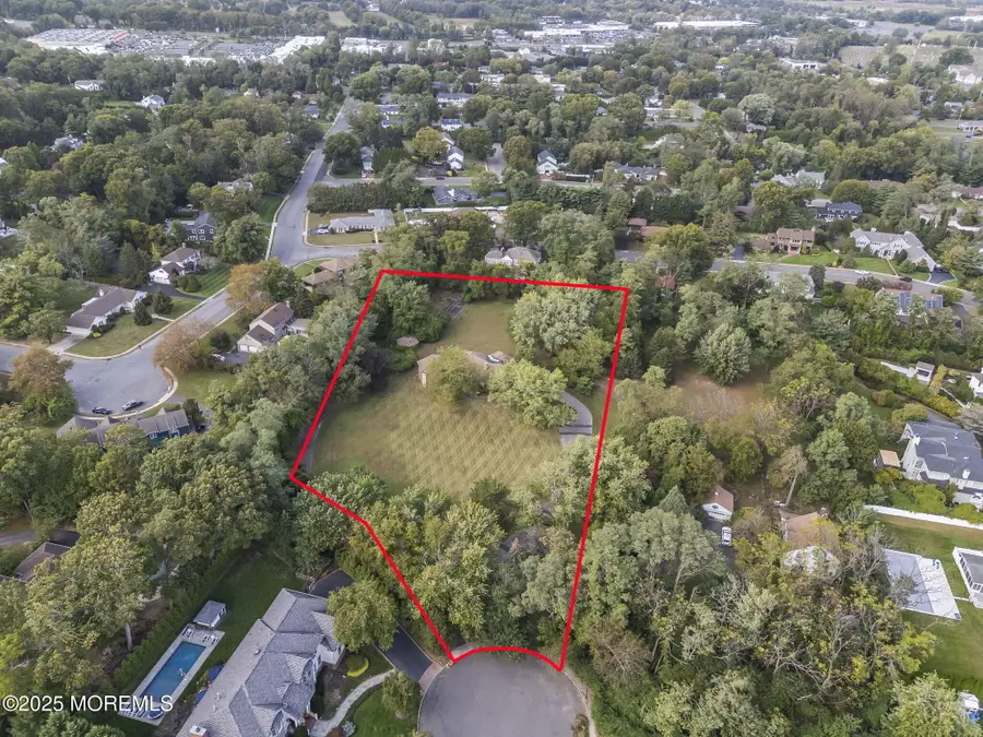 10 Weston Way, West Long Branch, NJ 07764 - Image #2