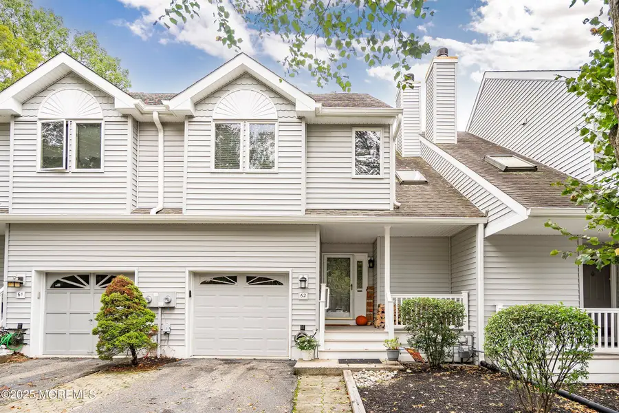 62 Violet Court, Toms River, NJ 08753 - Image #2