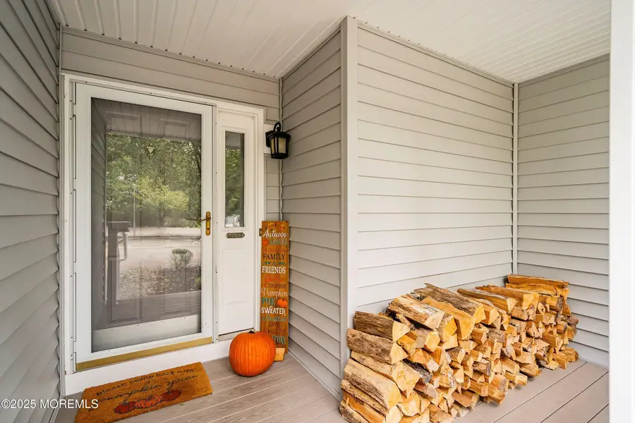 62 Violet Court, Toms River, NJ 08753 - Image #3