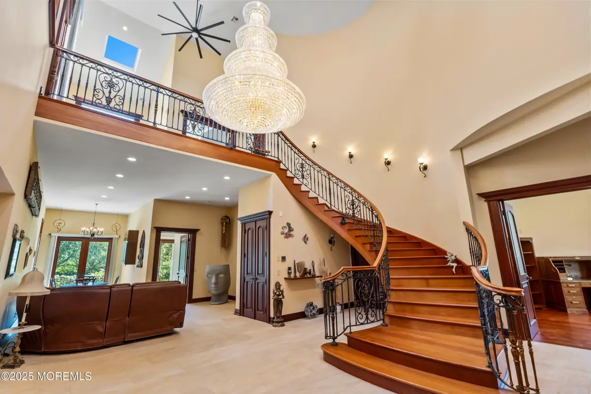 2528 River Road, Manasquan, NJ 08736 - Image #1