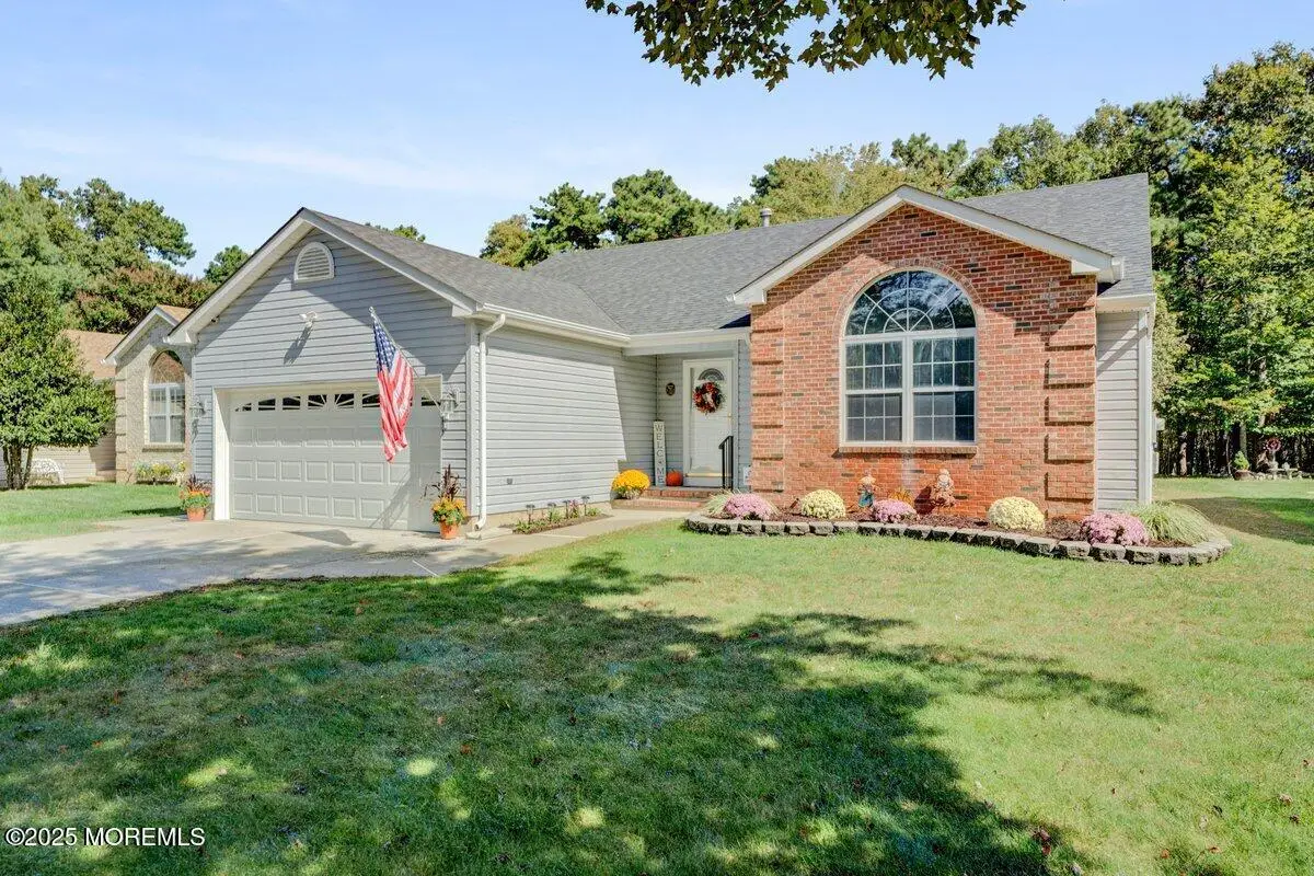 30 Chutney Street, Toms River, NJ 08757 - Image #1