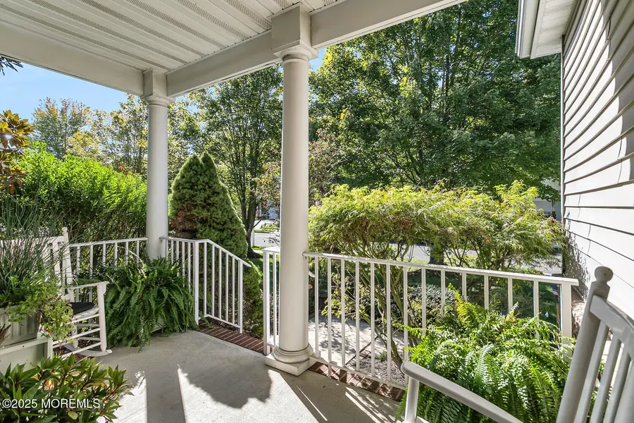 62 Rolling Meadows Boulevard, Ocean Township, NJ 07712 - Image #3