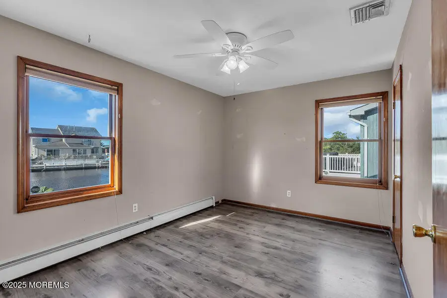 13 Parkers Point Boulevard, Forked River, NJ 08731 - Image #3