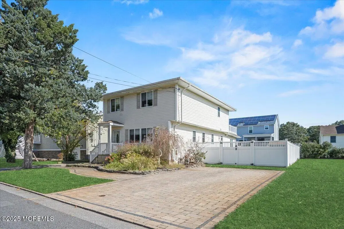 99 Seagoin Road, Brick, NJ 08723 - Image #1