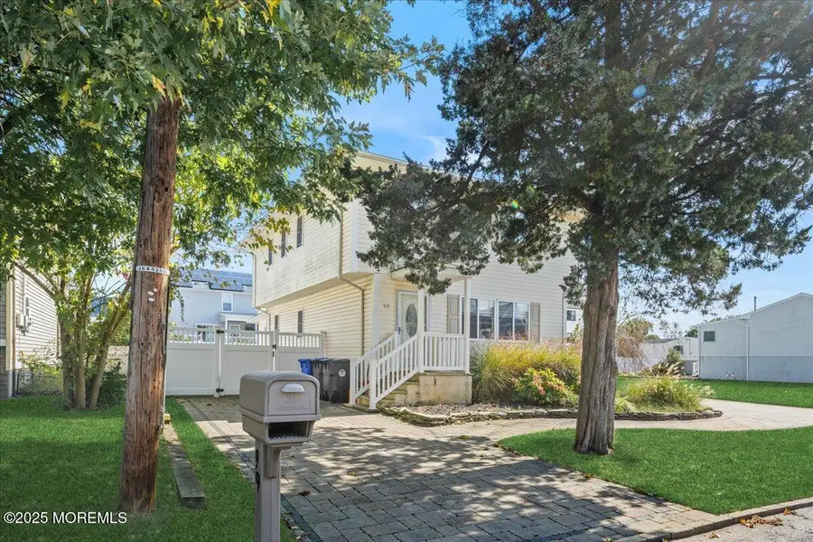 99 Seagoin Road, Brick, NJ 08723 - Image #2