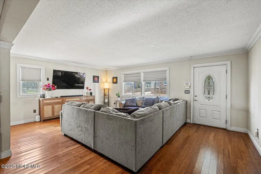 99 Seagoin Road, Brick, NJ 08723 - Image #3