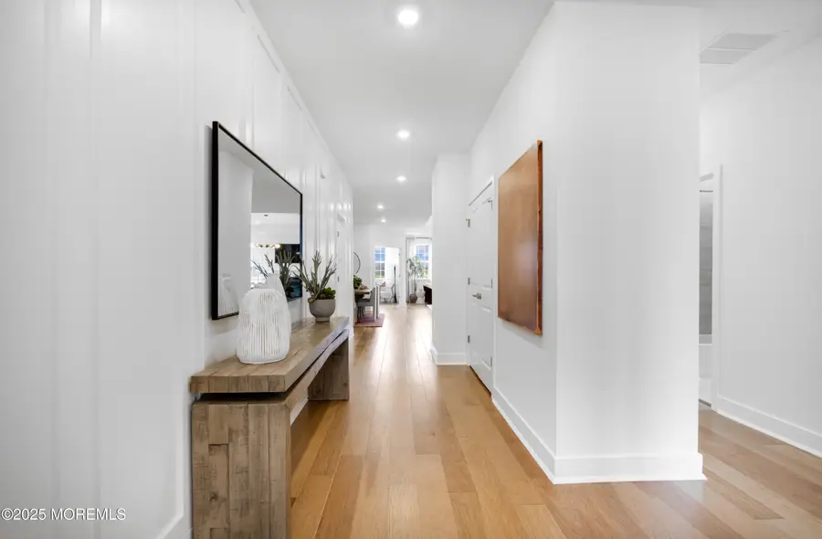 98 Fillmore Drive, Monroe Township, NJ 08831 - Image #3