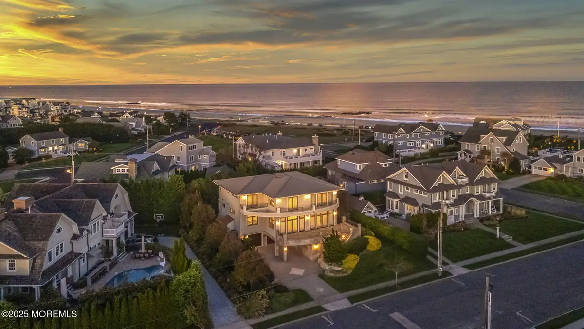 108 Howell Avenue, Spring Lake, NJ 07762 - Image #1