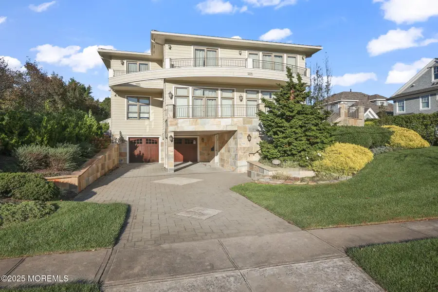 108 Howell Avenue, Spring Lake, NJ 07762 - Image #2