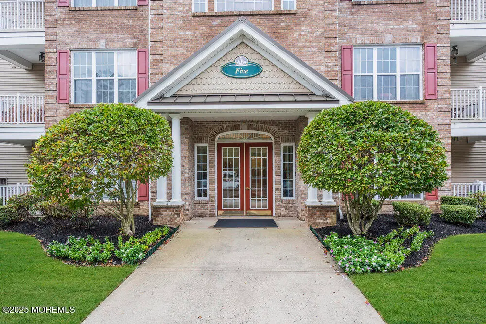 512 Sophee Lane, Lakewood, NJ 08701 - Image #1