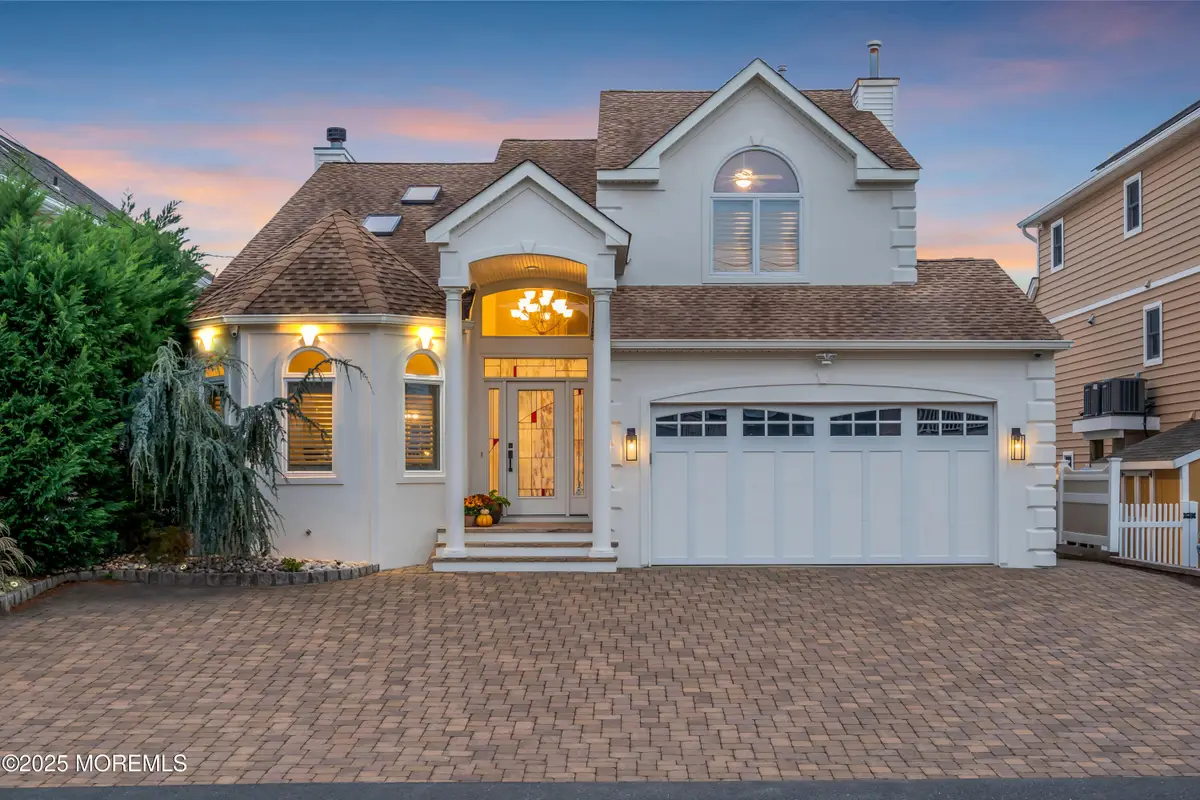 64 Granada Drive, Brick, NJ 08723 - Image #1