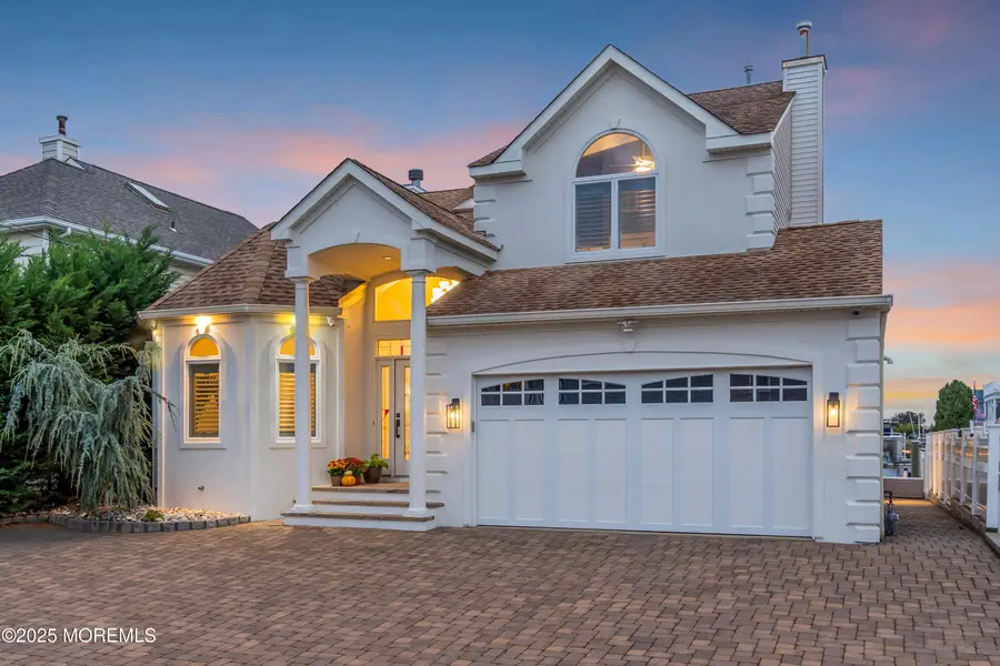 64 Granada Drive, Brick, NJ 08723 - Image #3