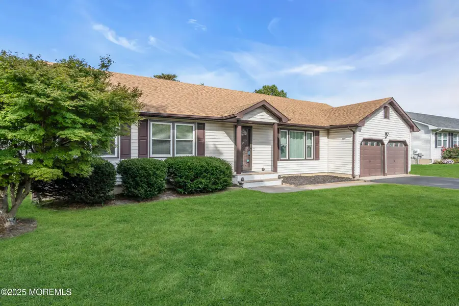 928 Goose Creek Road, Toms River, NJ 08753 - Image #2