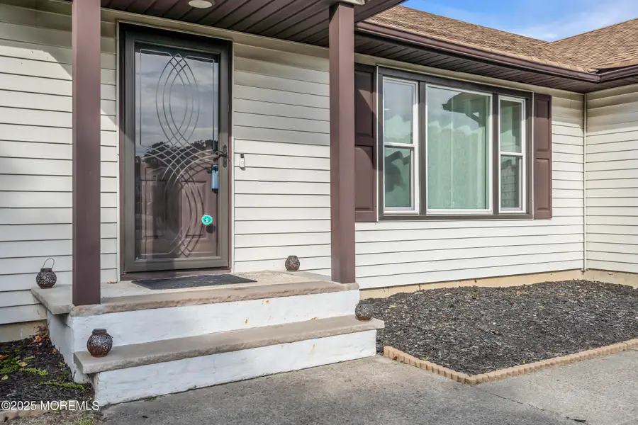 928 Goose Creek Road, Toms River, NJ 08753 - Image #3