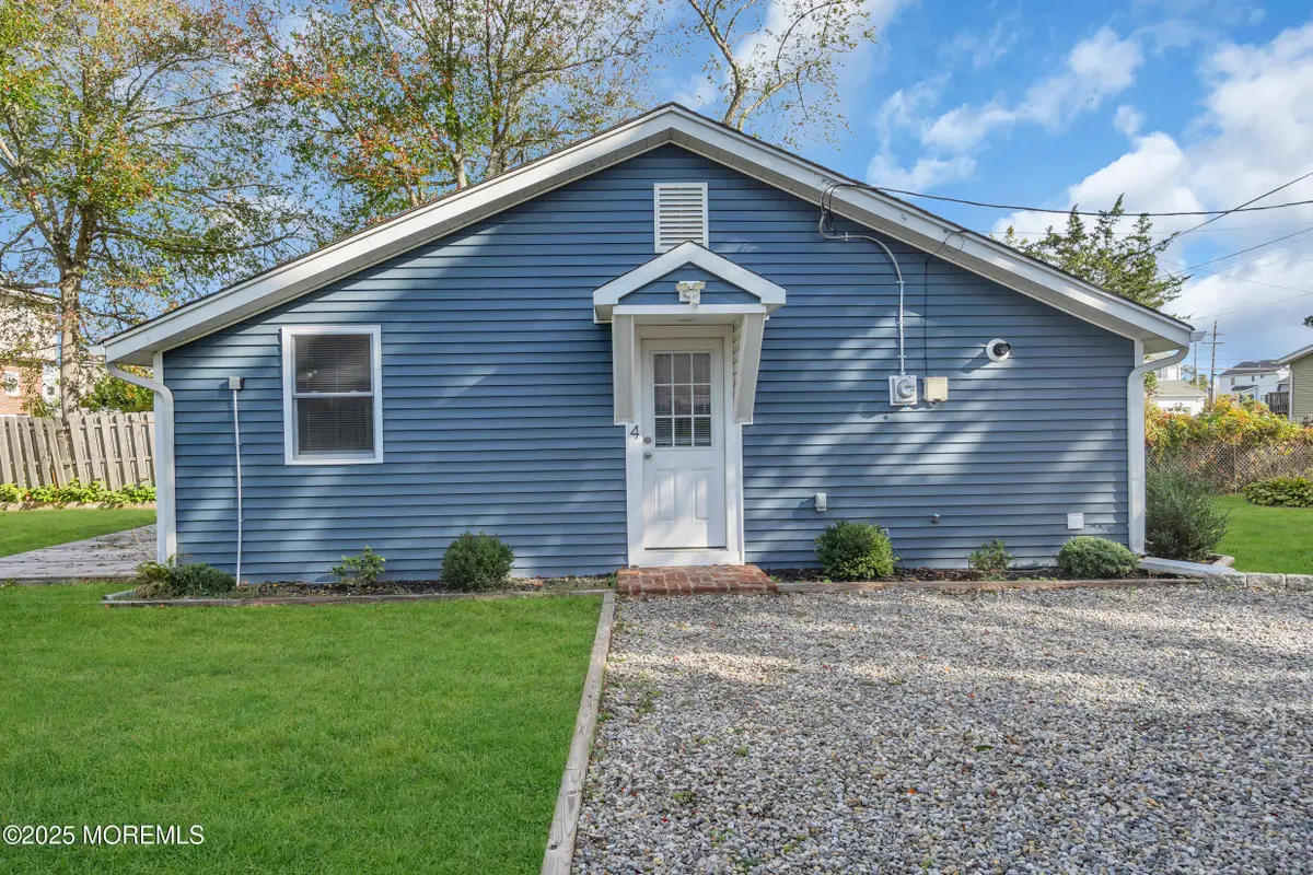 4 Pine Bluff Road, Toms River, NJ 08753 - Image #1