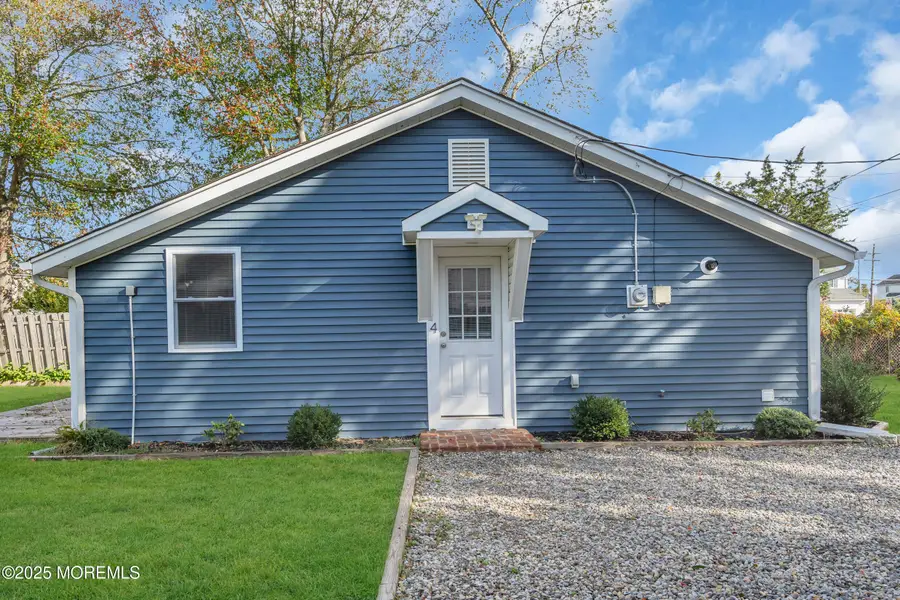 4 Pine Bluff Road, Toms River, NJ 08753 - Image #2