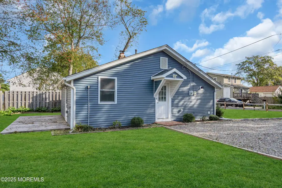 4 Pine Bluff Road, Toms River, NJ 08753 - Image #3