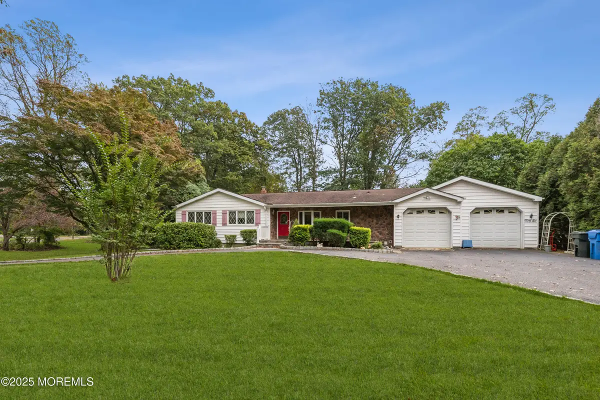 56 Mulberry Lane, Tinton Falls, NJ 07724 - Image #1