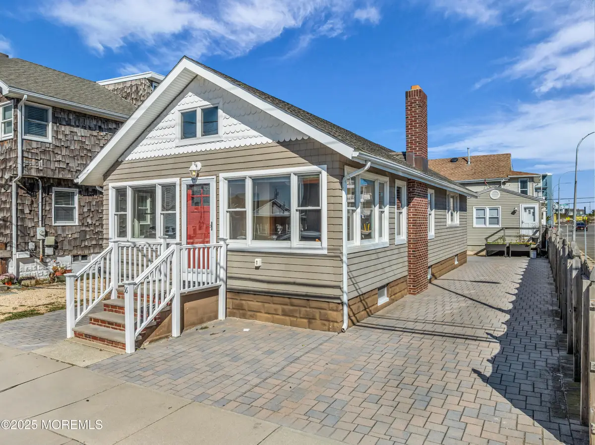 16 Carteret Avenue, Seaside Heights, NJ 08751 - Image #1