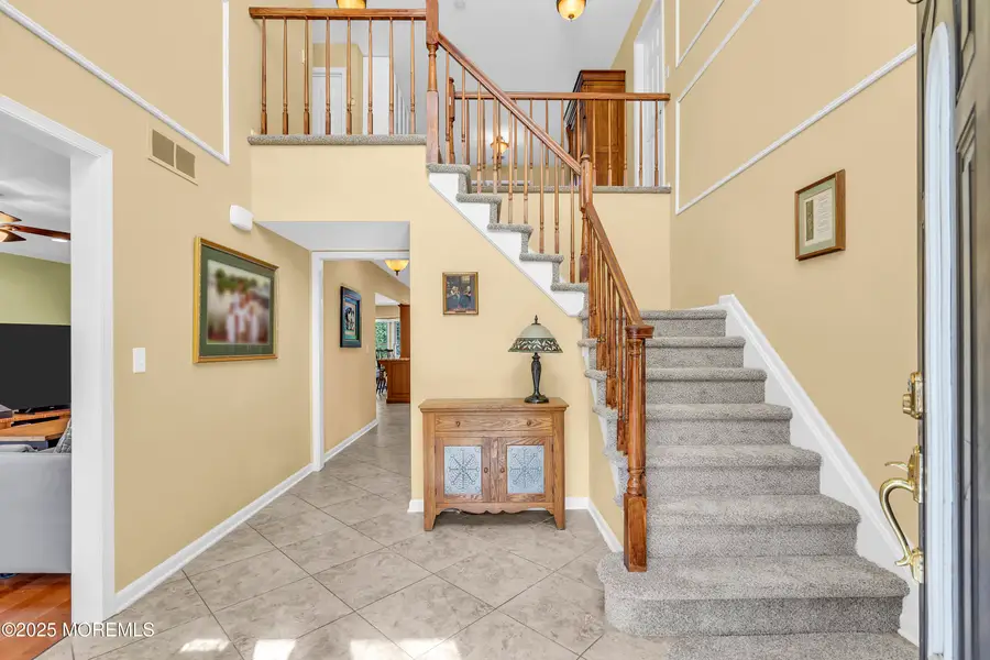 1388 White Spruce Drive, Toms River, NJ 08753 - Image #3
