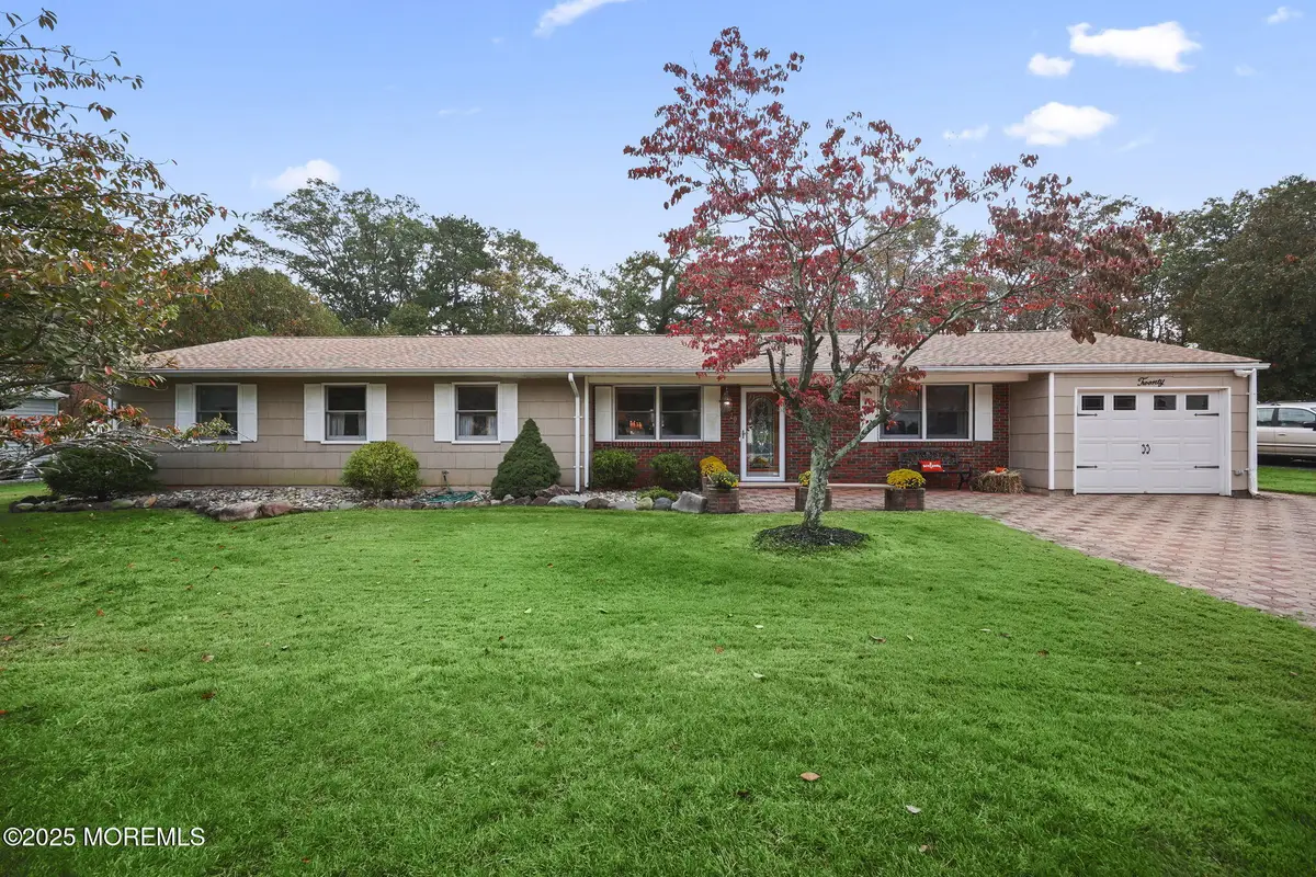 20 Francis Avenue, Morganville, NJ 07751 - Image #1