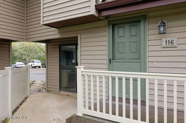 116 Cotswold Circle, Ocean Township, NJ 07712 - Image #2
