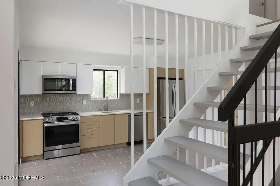 116 Cotswold Circle, Ocean Township, NJ 07712 - Image #3