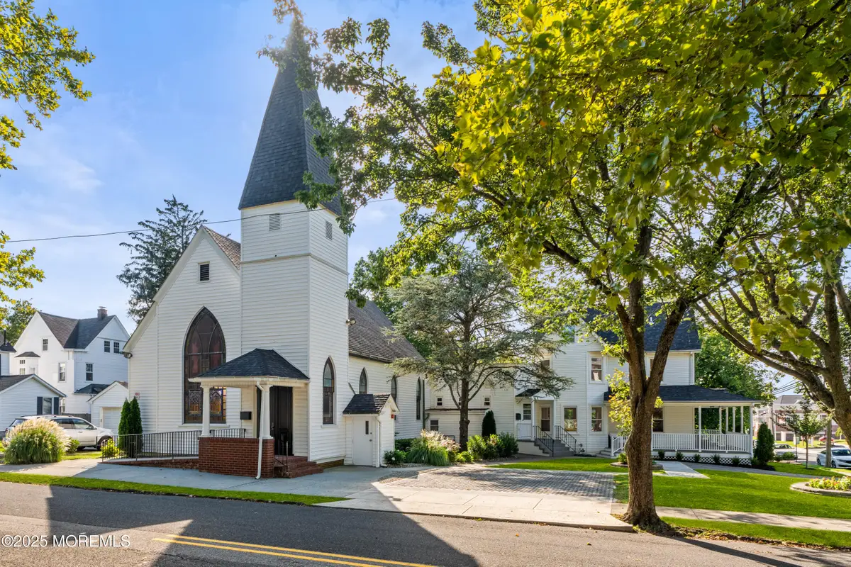 73 3rd Avenue, Atlantic Highlands, NJ 07716 - Image #1