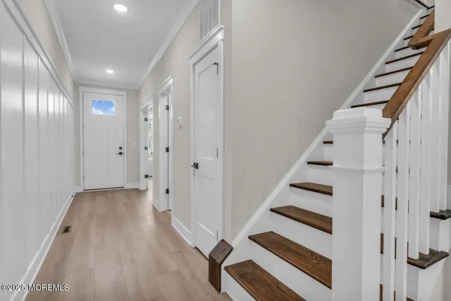 314 Auburn Terrace, Manalapan Township, NJ 07726 - Image #3