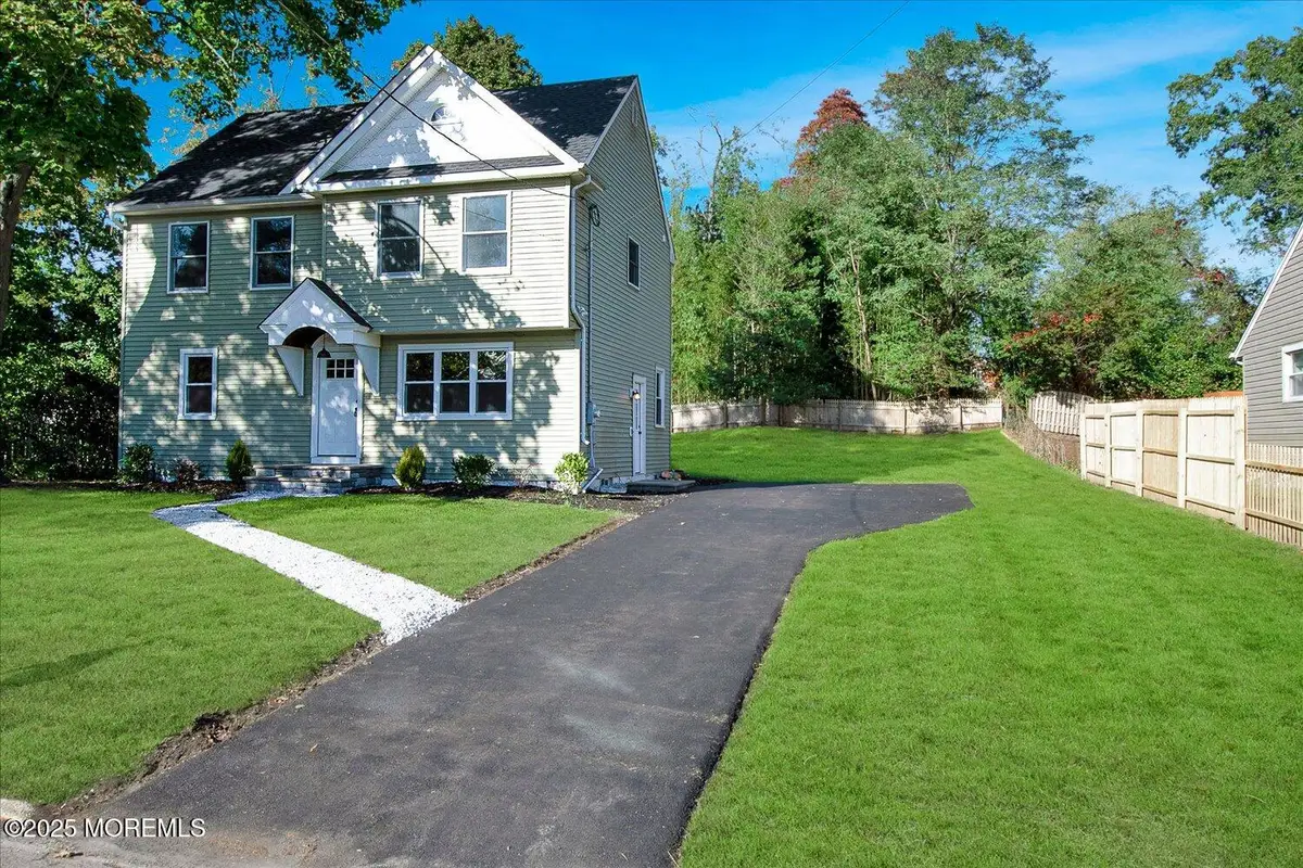 11 Elm Drive, Neptune, NJ 07753 - Image #1