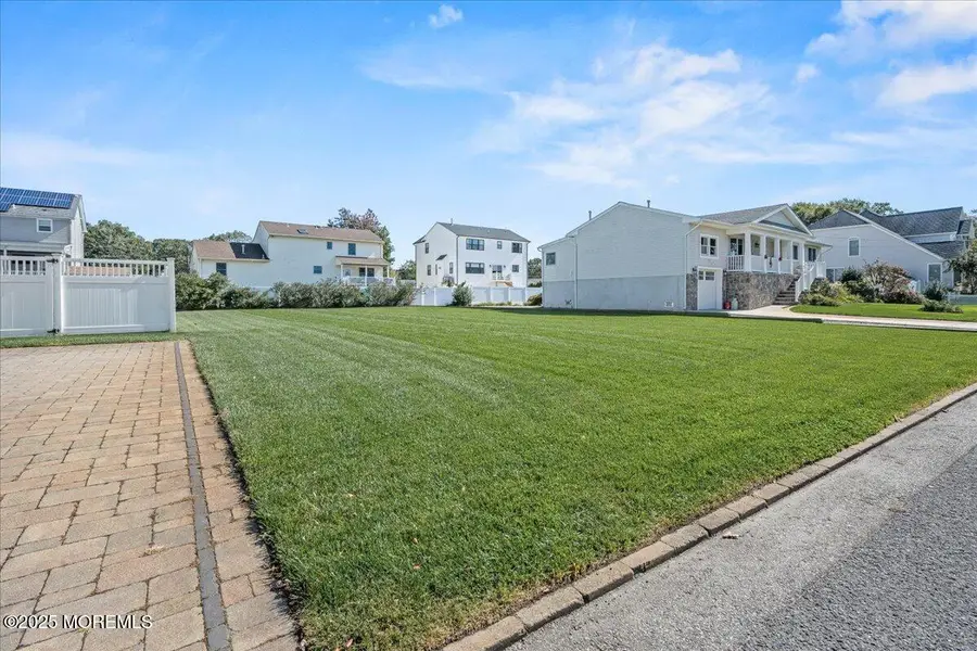 95 Seagoin Road, Brick, NJ 08723 - Image #2