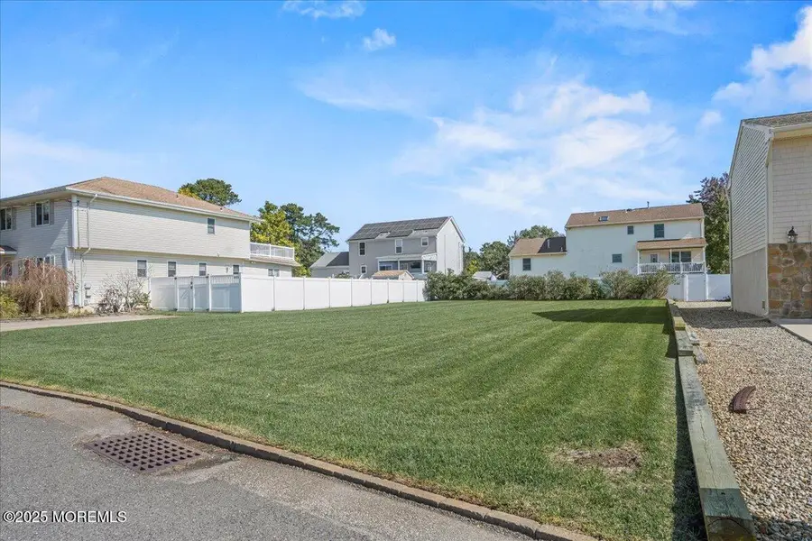 95 Seagoin Road, Brick, NJ 08723 - Image #3