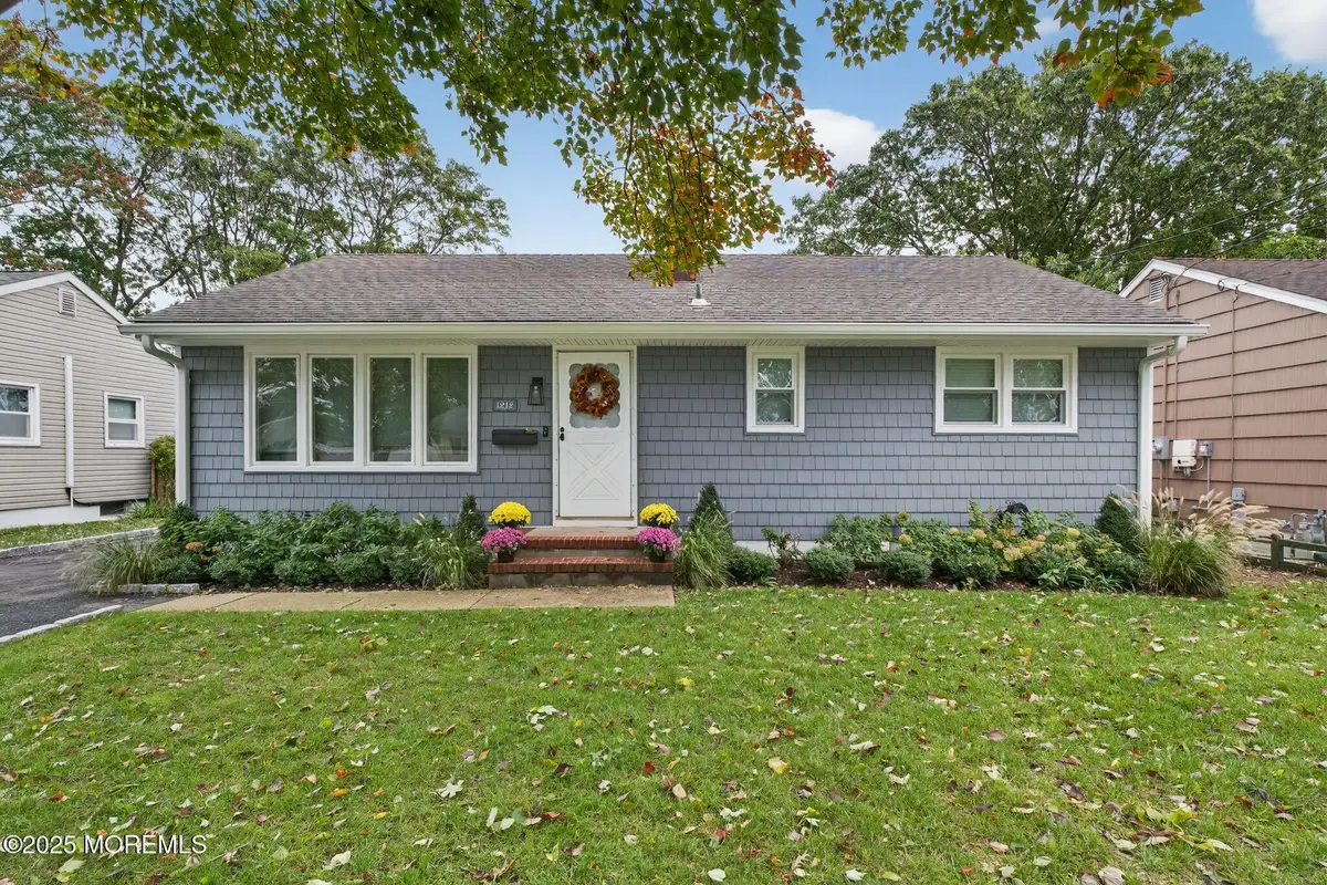 1212 Sleepy Hollow Road, Point Pleasant, NJ 08742 - Image #1