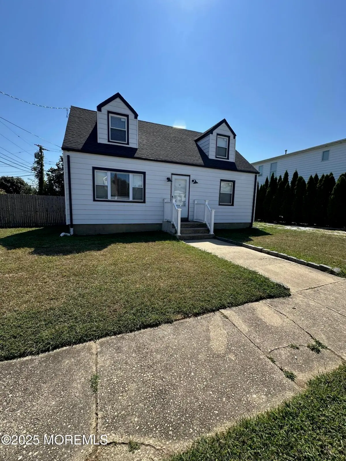 10 Campbell Court, Deal, NJ 07723 - Image #1