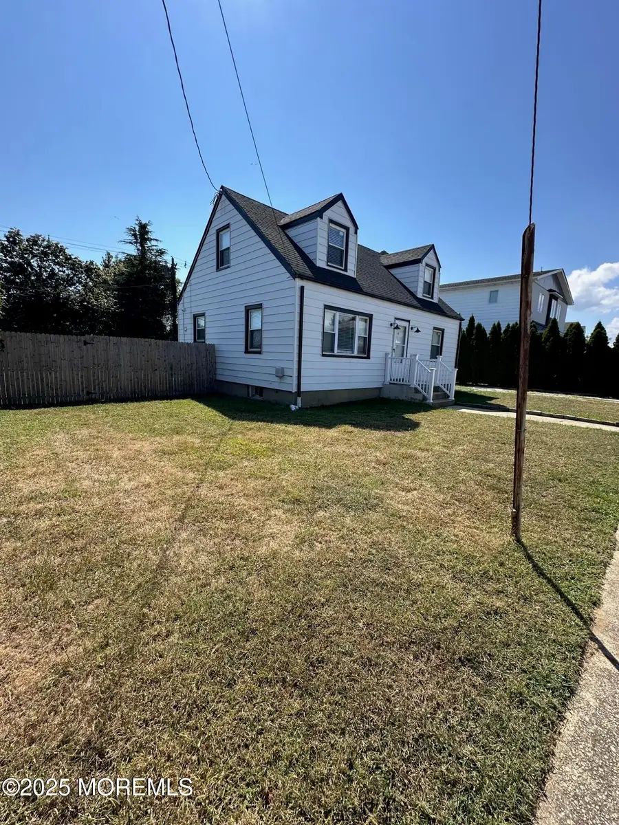 10 Campbell Court, Deal, NJ 07723 - Image #2