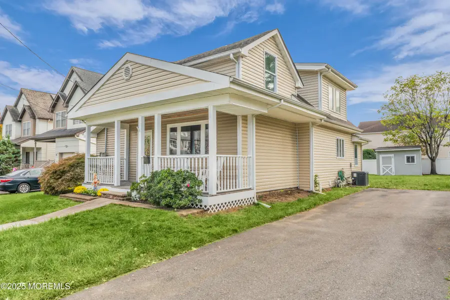 13 Lasatta Avenue, Englishtown, NJ 07726 - Image #2