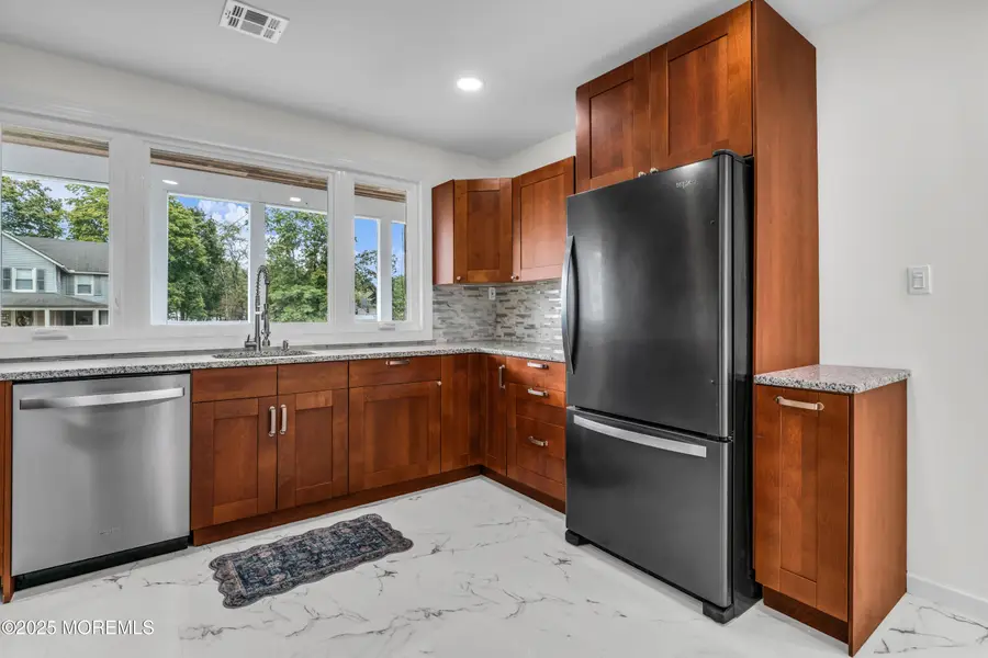 13 Lasatta Avenue, Englishtown, NJ 07726 - Image #3