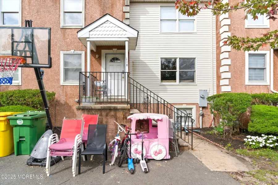 116 Ricky Lane, Lakewood, NJ 08701 - Image #3
