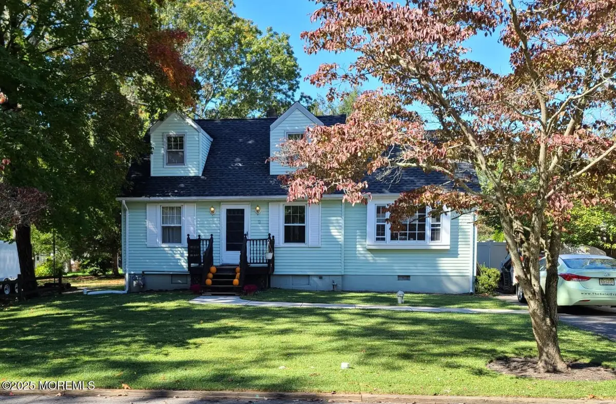 32 Locust Avenue, Jackson, NJ 08527 - Image #1