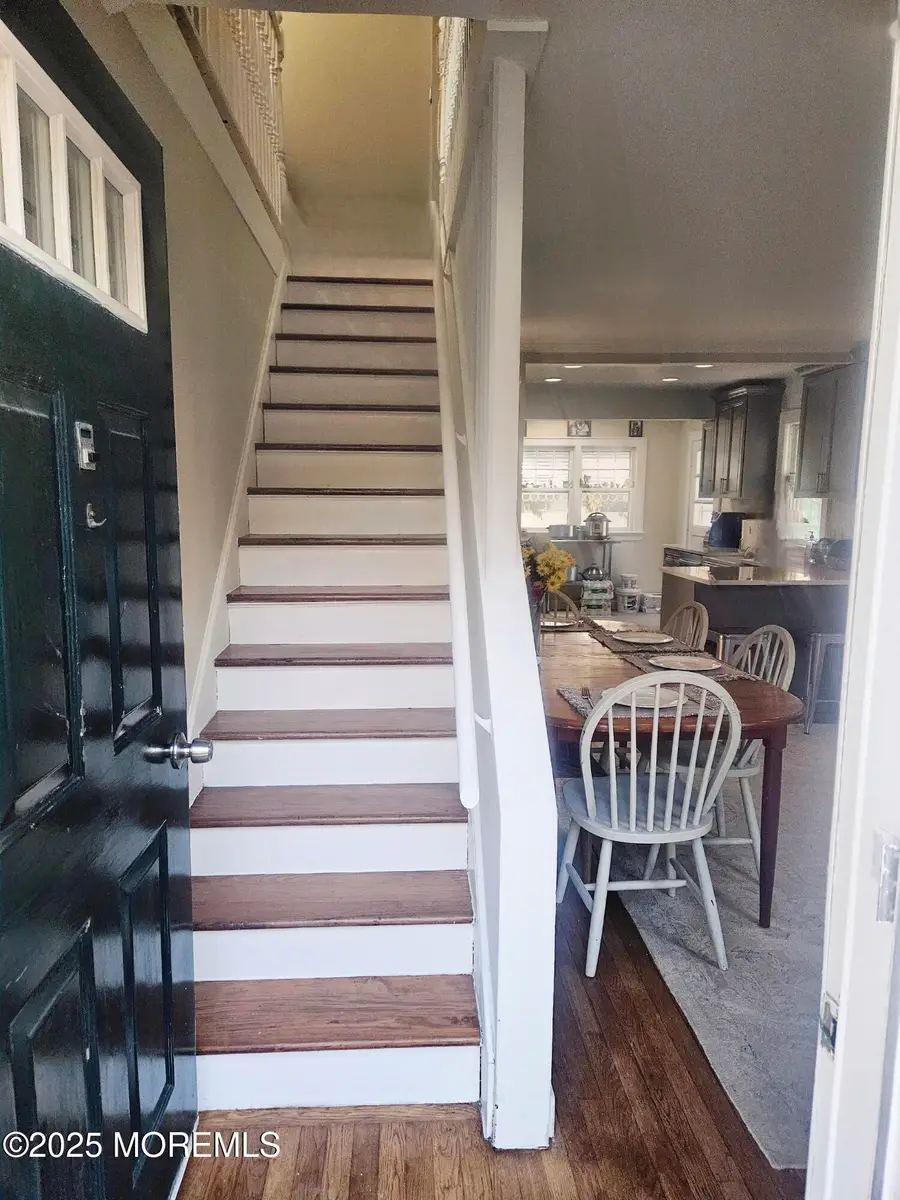 32 Locust Avenue, Jackson, NJ 08527 - Image #2