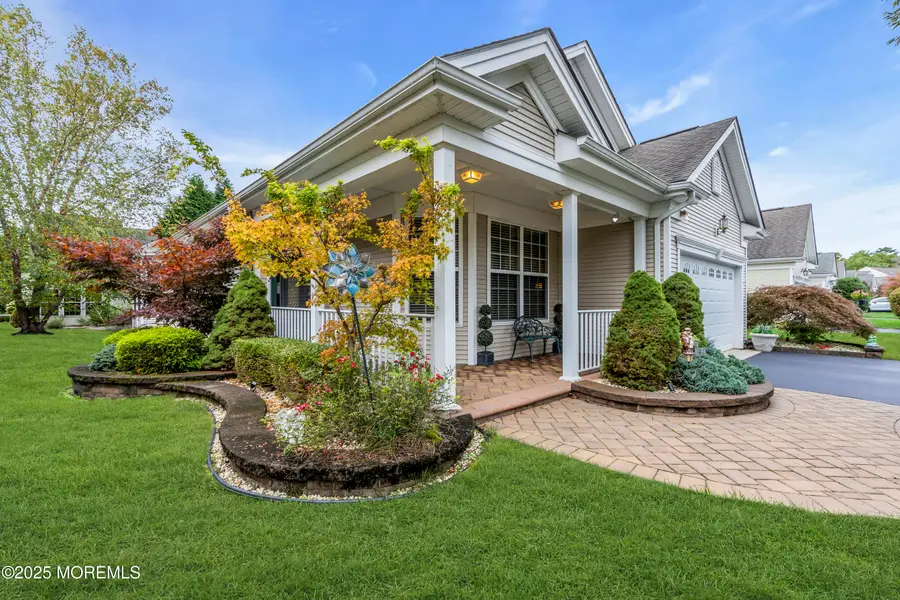 82 Stamford Drive, Jackson, NJ 08527 - Image #2